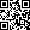 https://azc.abna24.com/x4hGm