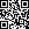 https://azc.abna24.com/x67Qh