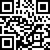 https://azc.abna24.com/xfkTp
