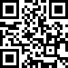 https://azc.abna24.com/xfDbD