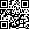 https://azc.abna24.com/xjvFW