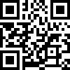https://azc.abna24.com/x5yfx