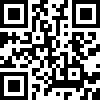 https://azc.abna24.com/xfmLN