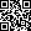 https://azc.abna24.com/x3Q83