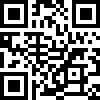 https://azc.abna24.com/xfsCK