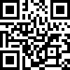 https://azc.abna24.com/xcx7F