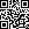 https://azc.abna24.com/xdsZj