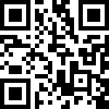 https://azc.abna24.com/xkqQX