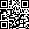 https://azc.abna24.com/x4n6R