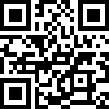 https://azc.abna24.com/xhZxs