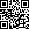 https://azc.abna24.com/xcvgJ