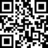 https://azc.abna24.com/x4pPZ