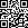 https://azc.abna24.com/xdqZm