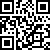 https://azc.abna24.com/x7JC5