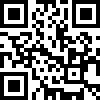 https://azc.abna24.com/xcQQx