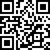 https://azc.abna24.com/xdGxW