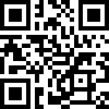 https://azc.abna24.com/xfbKB