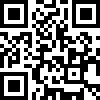 https://azc.abna24.com/x4rzN