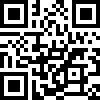 https://azc.abna24.com/xhtft