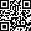 https://azc.abna24.com/xbnyc