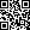https://azc.abna24.com/xf7x6