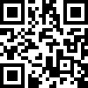 https://azc.abna24.com/xc34X