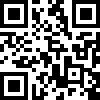 https://azc.abna24.com/x8ZJH