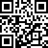 https://azc.abna24.com/x56RN