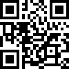 https://azc.abna24.com/xfBsF