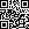 https://azc.abna24.com/xbkph