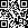 https://azc.abna24.com/xcZMD