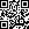 https://azc.abna24.com/x444s