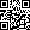 https://azc.abna24.com/x447Z