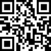 https://azc.abna24.com/xhxSC
