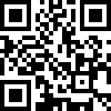 https://azc.abna24.com/x9Wbm