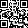 https://azc.abna24.com/xgpDQ
