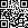 https://azc.abna24.com/x4vQb