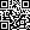 https://azc.abna24.com/xkGJr