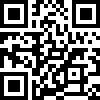 https://azc.abna24.com/xhHnY