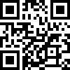 https://azc.abna24.com/xkwTk