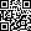 https://azc.abna24.com/x5tLw
