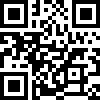 https://azc.abna24.com/x669r
