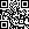 https://azc.abna24.com/x4nvf