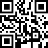https://azc.abna24.com/xgQPp