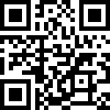 https://azc.abna24.com/x4dcs