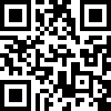 https://azc.abna24.com/xddLz