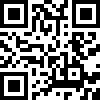 https://azc.abna24.com/xhSCK