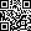 https://azc.abna24.com/x9GK2