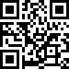 https://azc.abna24.com/x8Vbm