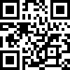 https://azc.abna24.com/x4rTC